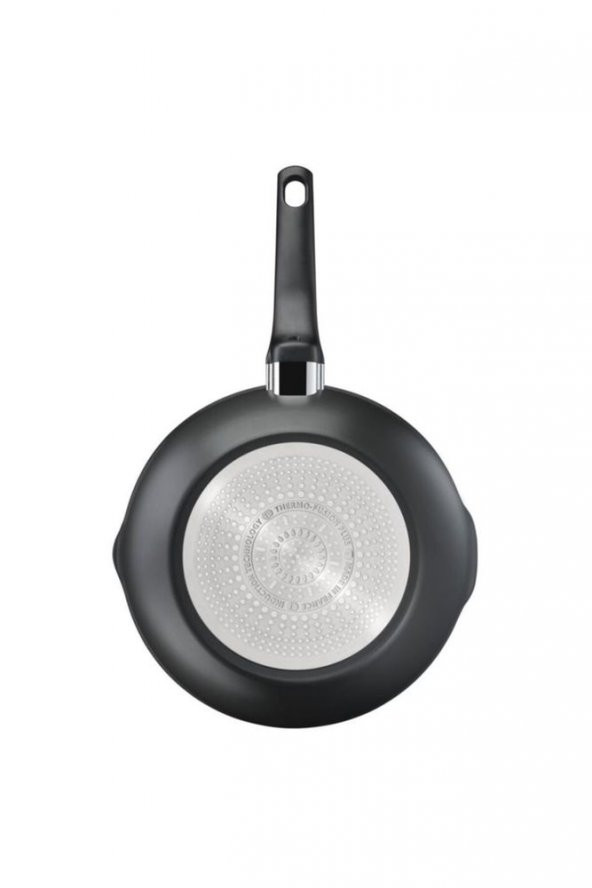 G26877 Titanyum 3X Ultimate Multipan Tava 26 cm - 3