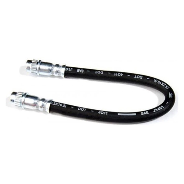 Tofaş Şahin Arka Fren Hortumu - 2