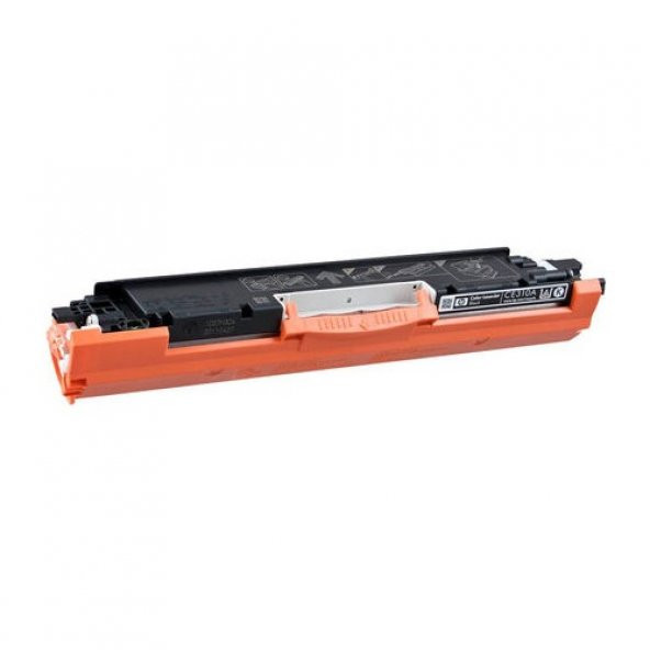 HP CE314A / HP 126A Drum Ünitesi - CP1025 / M175 / M275 - 2