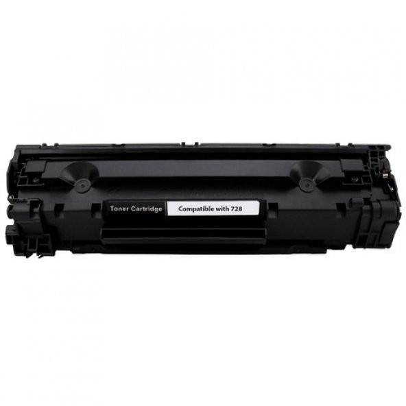 Calligraph Canon i sensys MF4430 Toner Muadil Yazıcı Kartuş