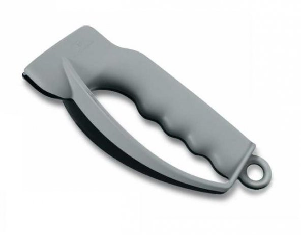 Victorinox 7.8714 Sharpy Çakı Bileme Aleti