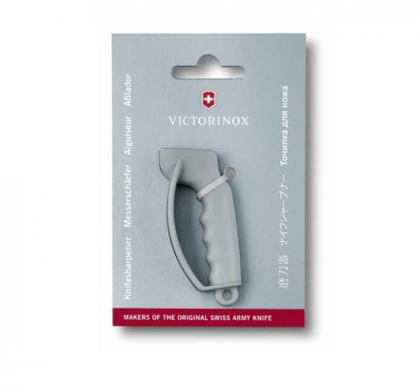 Victorinox 7.8714 Sharpy Çakı Bileme Aleti - 2