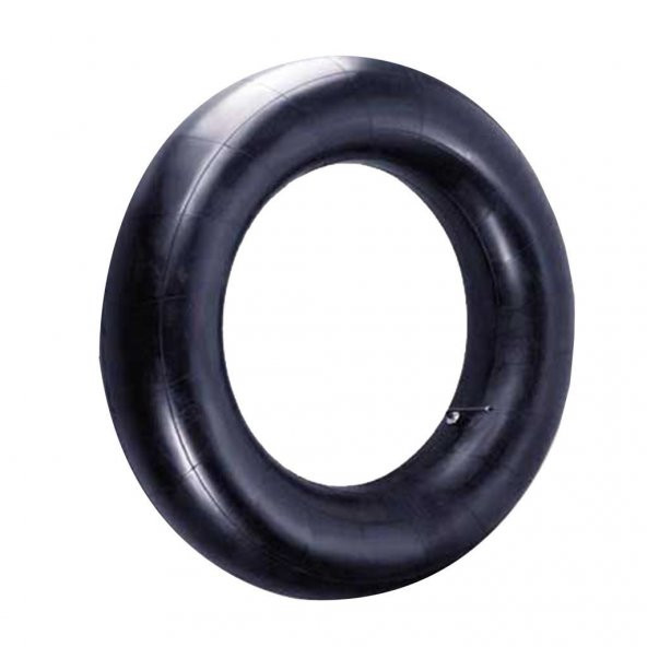 14.9/13-28 TR0501 (2) TURBOMAX EXTRA PİŞİRME TORBASI (1491328)