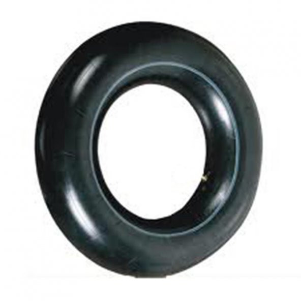 750-18 TR15 IÇ LASTIK (14) RUBBER KING (75018)