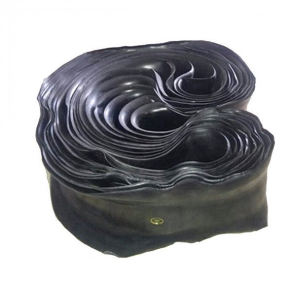 900/1000-16 CAT KOLON (20 CM) (90016) - 2