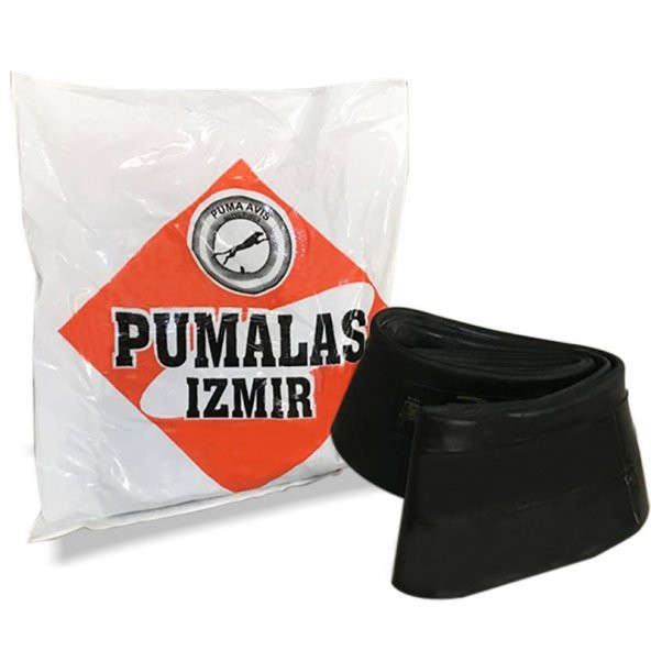 275/300-18 TR29 İÇ LASTİK (40) PUMA/AVIS 2751830018)