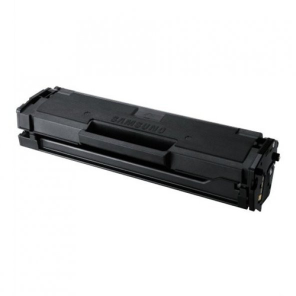 Prıntpen Samsung Mlt-101S-2165/3405 Muadil Toner Chipli ürün görseli