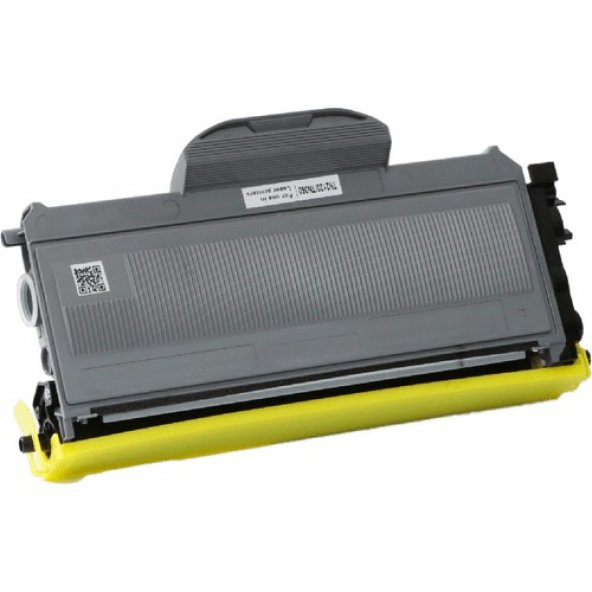 Eko Kartuş Brother FAX2810 (TN2040) Muadil Toner - Resim 2