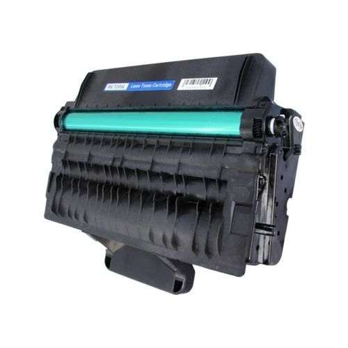 Eko Kartuş Samsung ML-3310D Mlt D205 Muadil Toner - Resim 2