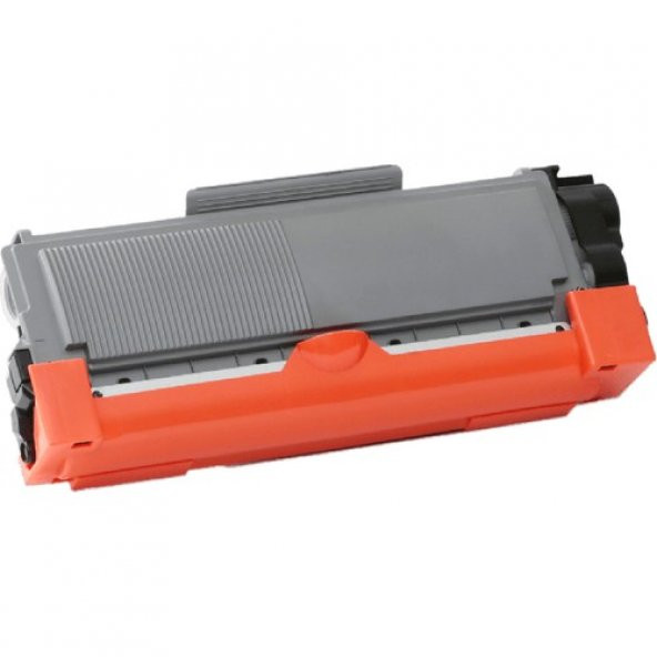 Eko Kartuş Brother DCP-L2560CDW (TN660) Muadil Toner - 2