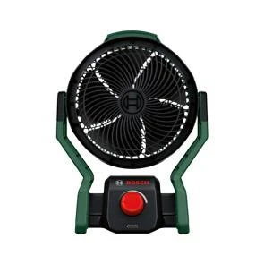 Bosch UNİVERSALFAN 18V-1000 AKÜLÜ FAN (SOLO) - 1