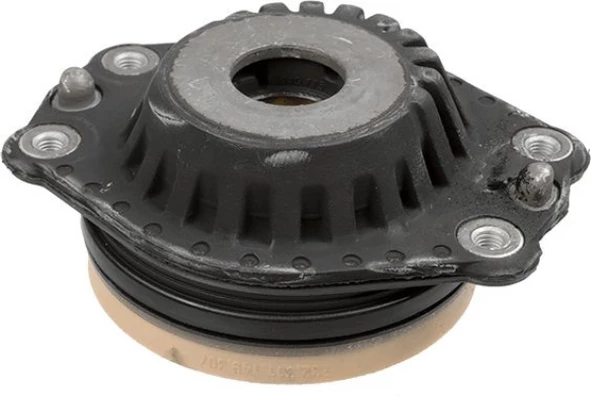 Opel İnsignia B 1.6 Dizel Ön Amörtisör Üst Takozu Ytt ,84449978 ürün görseli 1