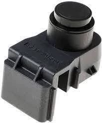 Kia Rio 2017-20 Park Sensörü Orjinal,95720H8010 ürün görseli