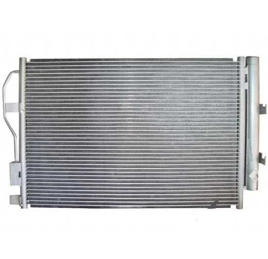 Chevrolet  Aveo T300 1.2 /1.4  Benzin Klima Radyatörü,95358526 ürün görseli 1