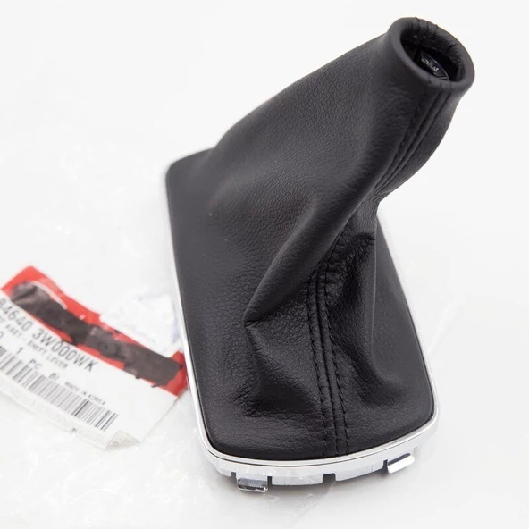 Kia Sportage 2010-15 Vites Körüğü Orjinal,846403W000 ürün görseli