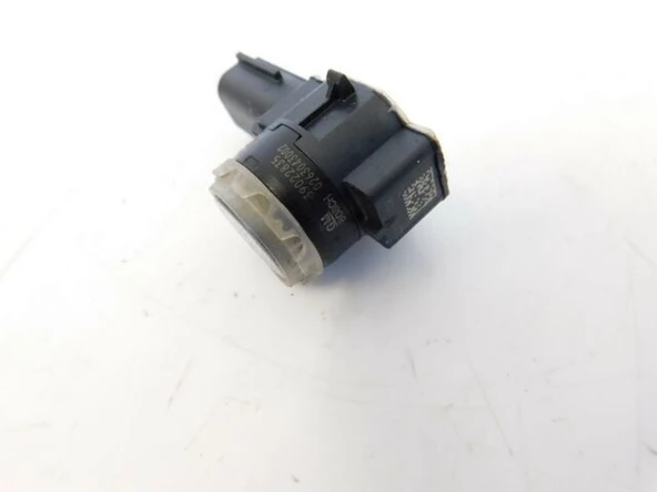 Opel İnsignia B Park Sensörü GM,39022835