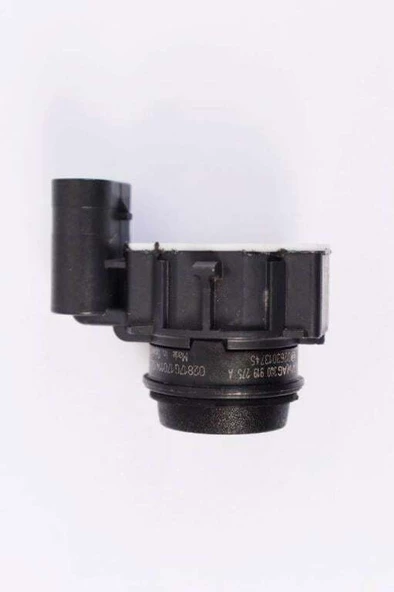 WV Golf 7-8 Park Sensörü Orjinal,3Q0919275A ürün görseli 1