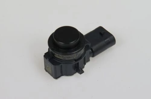 Seat Leon Ateca Park Sensörü Orjinal,3q0919275