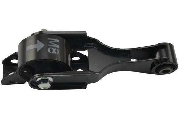 Chevrolet Spark Motor Arka Kulağı Oem,96591281 ürün görseli