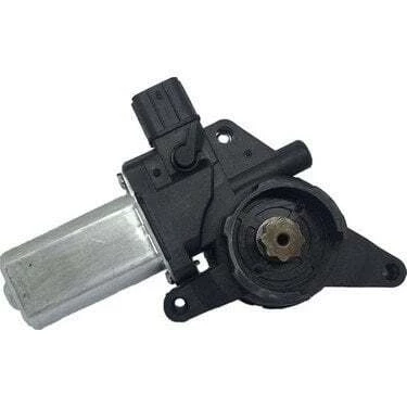 Chevrolet  Kalos  2005-09  Sağ Cam Motoru Oem Ön-Arka