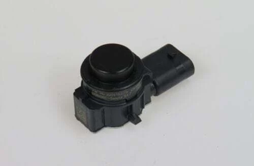 WV Tiguan Passat 2016-20 Park Sensörü Orjinal,3Q0919275 ürün görseli