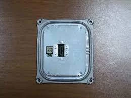 Bmw E92 E93 Xenon Far Beyni Orjinal,130732915301 - Resim 2