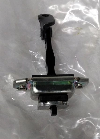 Kia Bongo 2004- Sol Kapı Gergisi Orjinal ürün görseli 1