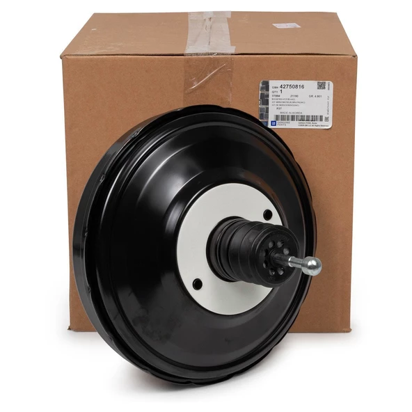 Opel Mokka X 1.4 Westinghouse GM.42750816 ürün görseli