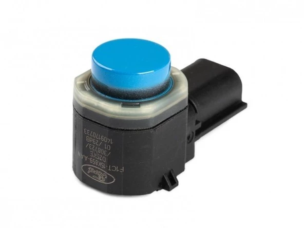 Ford  Park Sensörü Orjinal,F1CT15K859aa ürün görseli