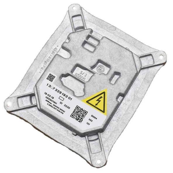 Bmw E92 E93 Xenon Far Beyni Orjinal,130732915301 ürün görseli