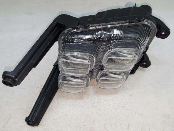 Kia Sportage 2016 Sol Sis Farı İthal . 92201f1100 ürün görseli