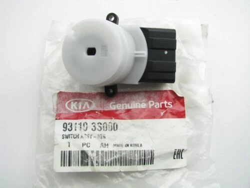 Kia Rio 1.4  2011- Kontak Termiği Orjinal.931103s000