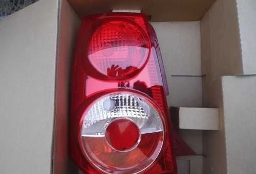 Kia picanto 1.1 2008-11 Sol Stop Orjinal,9240107510