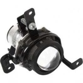 Kia Rio 2011-  Sağ  Sis  lambası İthal .922021w210 ürün görseli 1