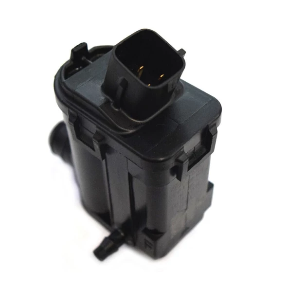 Kia Rio Cerato Silecek Depo Motoru İthal,985102J500 ürün görseli