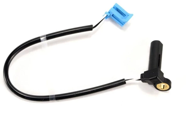 Opel Mokka Otomatik Şanzıman Çıkıs Hız Sensörü Orjinal ürün görseli