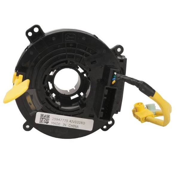 Opel İnsignia  A  Airbag  Zemberek İthal,22899138 ürün görseli