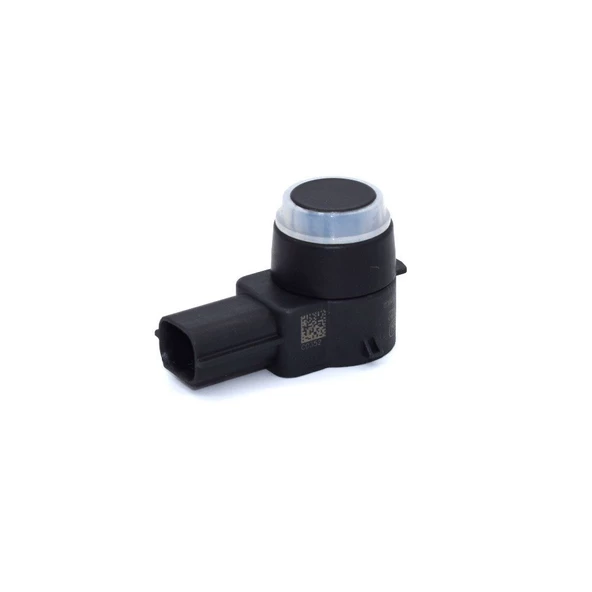 Opel Antara  Ön Park Sensörü GM,94812913 ürün görseli 1