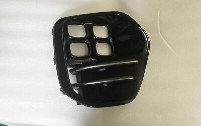 Kia Sportage 2016 - Sağ Sis Kapağı İthal,86522F1300 ürün görseli