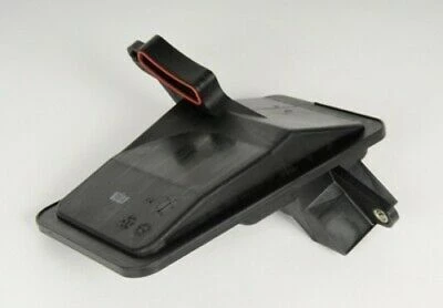 Chevrolet Lacetti  Otomatik Şanzıman Filitresi Kore,24240239 ürün görseli 1