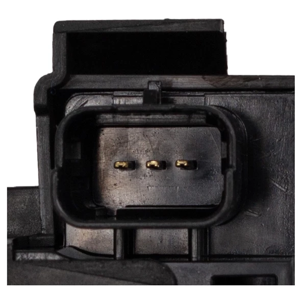 Opel Grandland X  2018 - Arka Bagaj Kilidi Orjinal - Resim 2