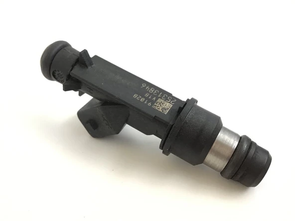 Opel  Astra G  Z14xe  Z16xe Enjektör Oem,25313846 ürün görseli 1
