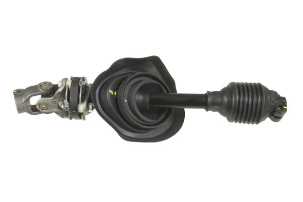Chevrolet Captiva Direksiyon Mafsalı GM,20993940