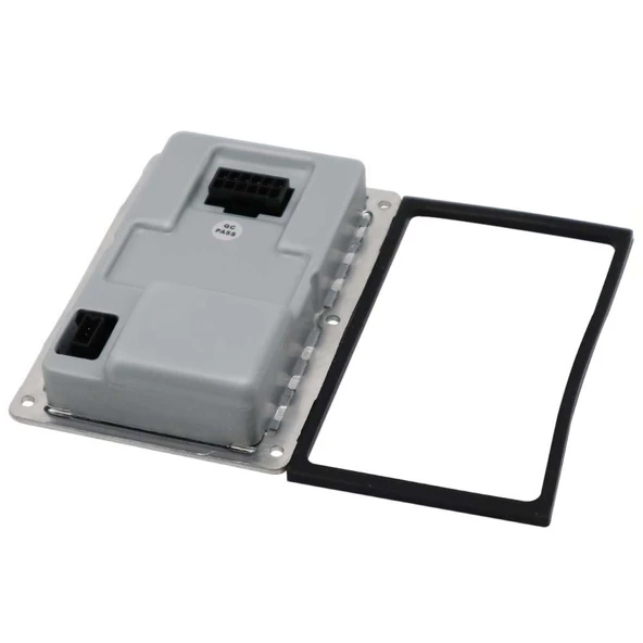 Chrsyler  M300C    Xenon  Far  Beyni Oem,89032133 ürün görseli