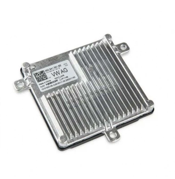 WV Golf 8  Led Far Beyni Orjinal,992941591BE ürün görseli