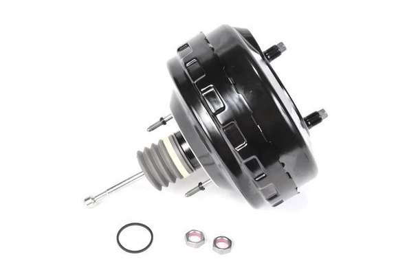 Opel  Astra J  Westing House Komple Orjinal,13286439