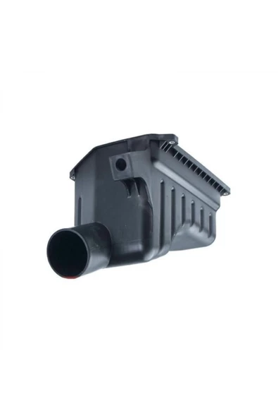 Chevrolet  Captiva  C 140  Alt Hava Filitre  Kutusu GM,96628886 ürün görseli