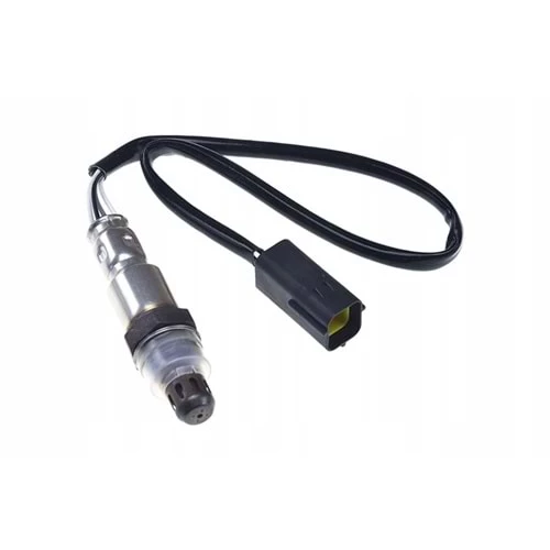 Chevrolet  Aveo 1.2  2003-11   Oksijen Sensörü 96419957 ürün görseli 1