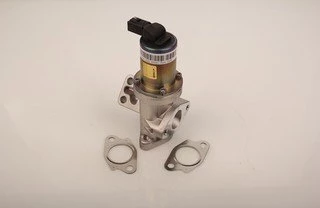 Kia Sorento 2.5 Crdi 2003-06 Egr Valf Glovis.28410104A100