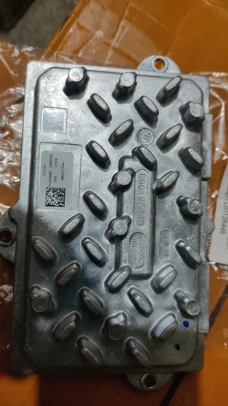 Peugeot  208 Led Far Beyni Orjinal,L90174996 ürün görseli 1